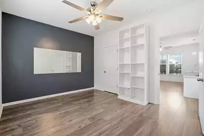 2307 Hummingbird Lane, Summerville, SC 29483 - Photo 25