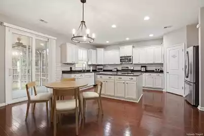 2307 Hummingbird Lane, Summerville, SC 29483 - Photo 15
