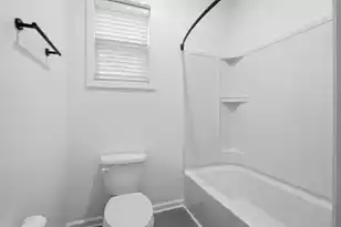 2307 Hummingbird Ln, Summerville, SC 29483 - Photo 49