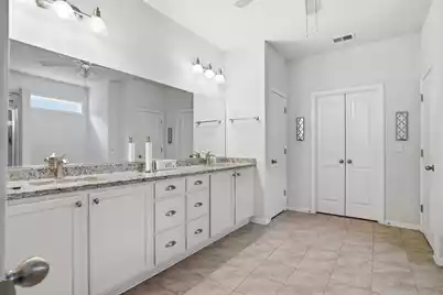 2307 Hummingbird Lane, Summerville, SC 29483 - Photo 33