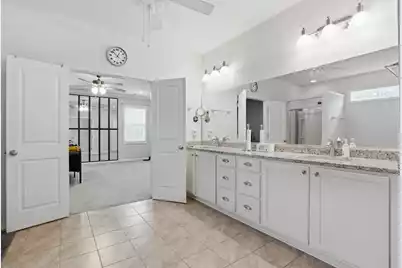 2307 Hummingbird Lane, Summerville, SC 29483 - Photo 31