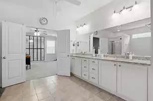 2307 Hummingbird Ln, Summerville, SC 29483 - Photo 31