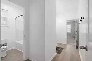 2307 Hummingbird Ln, Summerville, SC 29483 - Photo 47