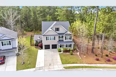 2307 Hummingbird Lane, Summerville, SC 29483 - Photo 61