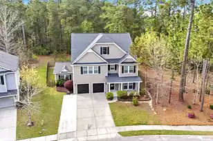 2307 Hummingbird Ln, Summerville, SC 29483 - Photo 61