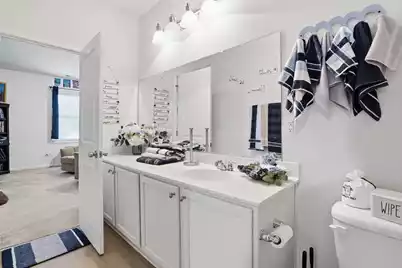 2307 Hummingbird Lane, Summerville, SC 29483 - Photo 37