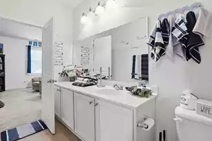 2307 Hummingbird Ln, Summerville, SC 29483 - Photo 37