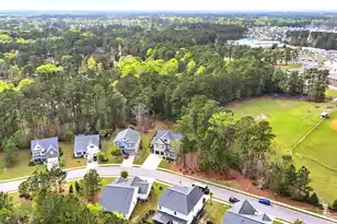 2307 Hummingbird Ln, Summerville, SC 29483 - Photo 59