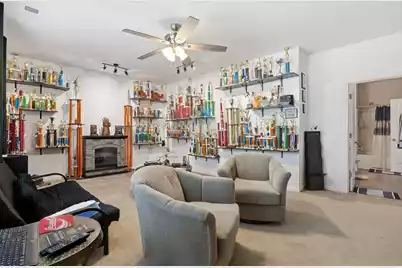 2307 Hummingbird Lane, Summerville, SC 29483 - Photo 37