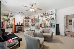 2307 Hummingbird Ln, Summerville, SC 29483 - Photo 37