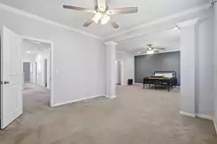 2307 Hummingbird Ln, Summerville, SC 29483 - Photo 35