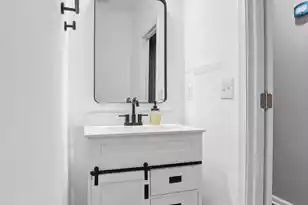 2307 Hummingbird Ln, Summerville, SC 29483 - Photo 19