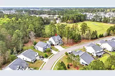 2307 Hummingbird Lane, Summerville, SC 29483 - Photo 53