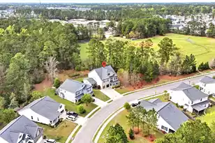 2307 Hummingbird Ln, Summerville, SC 29483 - Photo 53