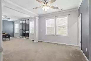 2307 Hummingbird Ln, Summerville, SC 29483 - Photo 29