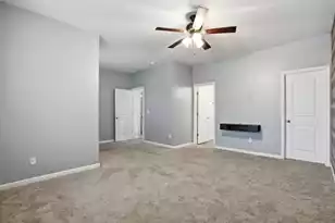 2307 Hummingbird Ln, Summerville, SC 29483 - Photo 43