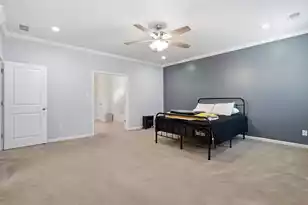 2307 Hummingbird Ln, Summerville, SC 29483 - Photo 29