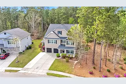 2307 Hummingbird Lane, Summerville, SC 29483 - Photo 57