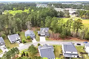 2307 Hummingbird Ln, Summerville, SC 29483 - Photo 57