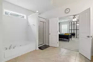 2307 Hummingbird Ln, Summerville, SC 29483 - Photo 31