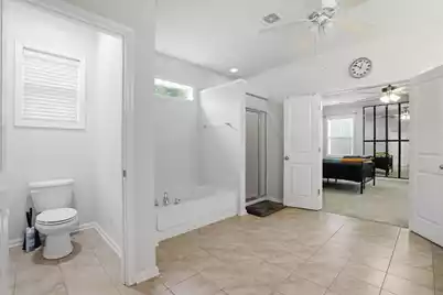 2307 Hummingbird Lane, Summerville, SC 29483 - Photo 33