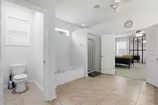 2307 Hummingbird Ln, Summerville, SC 29483 - Photo 33