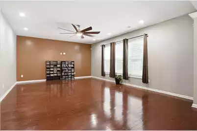 2307 Hummingbird Lane, Summerville, SC 29483 - Photo 17