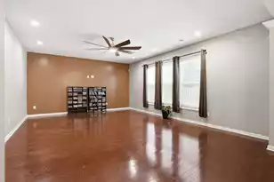 2307 Hummingbird Ln, Summerville, SC 29483 - Photo 17