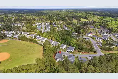 2307 Hummingbird Lane, Summerville, SC 29483 - Photo 55