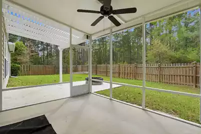 2307 Hummingbird Lane, Summerville, SC 29483 - Photo 51