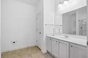 2307 Hummingbird Ln, Summerville, SC 29483 - Photo 23