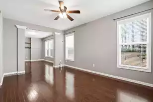 2307 Hummingbird Ln, Summerville, SC 29483 - Photo 9