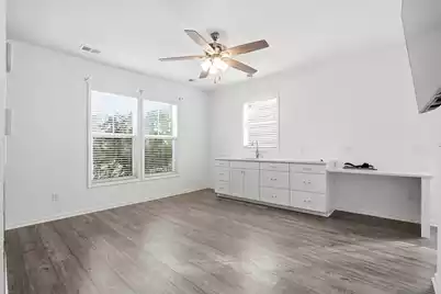 2307 Hummingbird Lane, Summerville, SC 29483 - Photo 5