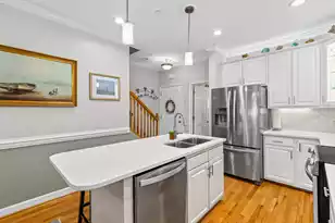 81 Sandbar Ln, Folly Beach, SC 29439 - Photo 9