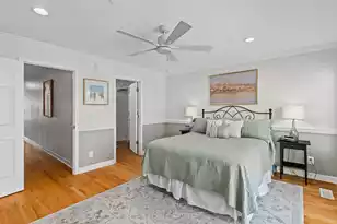 81 Sandbar Ln, Folly Beach, SC 29439 - Photo 19