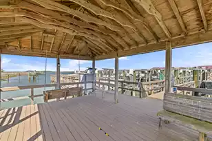 81 Sandbar Ln, Folly Beach, SC 29439 - Photo 35