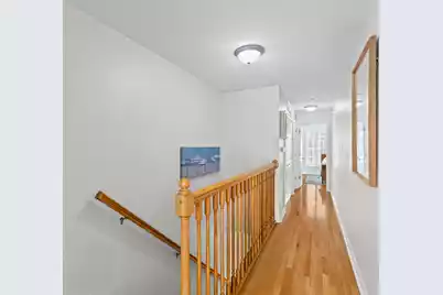 81 Sandbar Lane #9, Folly Beach, SC 29439 - Photo 27