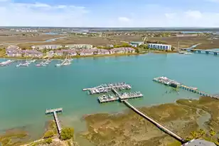 81 Sandbar Ln, Folly Beach, SC 29439 - Photo 41