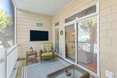 81 Sandbar Lane #9, Folly Beach, SC 29439 - Photo 13