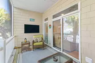 81 Sandbar Ln, Folly Beach, SC 29439 - Photo 13