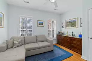 81 Sandbar Ln, Folly Beach, SC 29439 - Photo 17