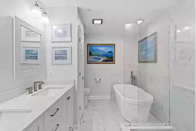 81 Sandbar Lane #9, Folly Beach, SC 29439 - Photo 5