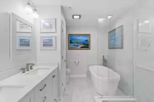 81 Sandbar Ln, Folly Beach, SC 29439 - Photo 5