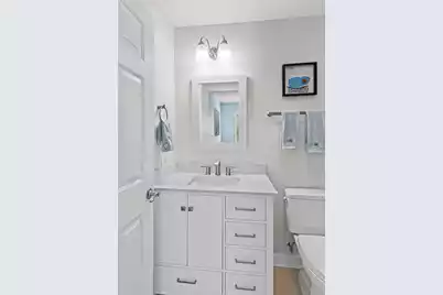 81 Sandbar Lane #9, Folly Beach, SC 29439 - Photo 31