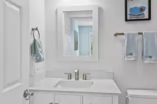 81 Sandbar Ln, Folly Beach, SC 29439 - Photo 31