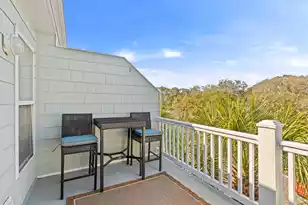 81 Sandbar Ln, Folly Beach, SC 29439 - Photo 21