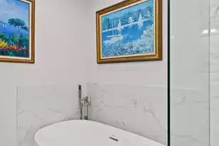 81 Sandbar Ln, Folly Beach, SC 29439 - Photo 25