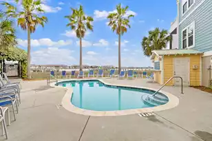 81 Sandbar Ln, Folly Beach, SC 29439 - Photo 45