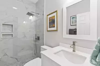 81 Sandbar Lane #9, Folly Beach, SC 29439 - Photo 15