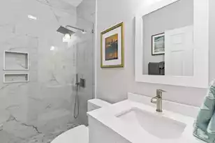 81 Sandbar Ln, Folly Beach, SC 29439 - Photo 15